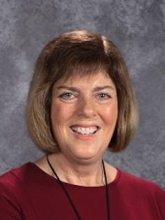 principal 