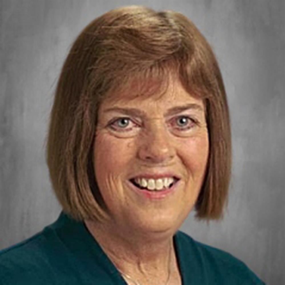  Dorothy Olsen headshot 