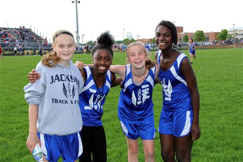 MSathletics 