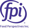Food Perspectives Logo 