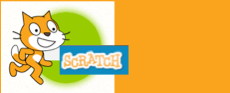 Scratch 