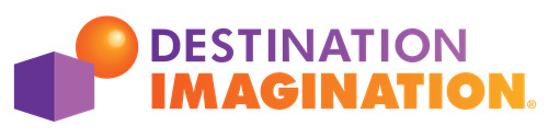 DI Logo 