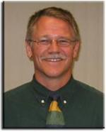 Rolf Carlsen Rolf Carlsen