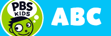 ABC 