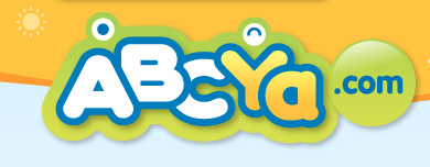 abcya.com 