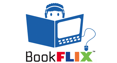 book flux 