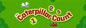 caterpillar 