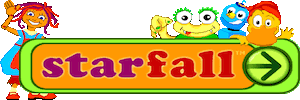 Star Fall 