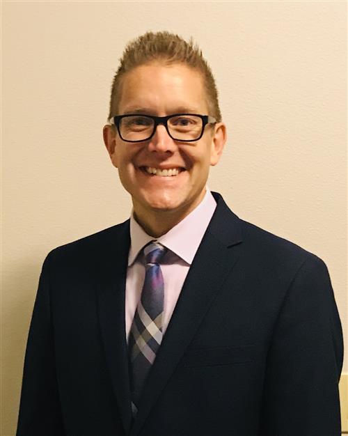 principal 