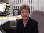 Mrs. Steffen 