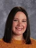 Ms. Jones 