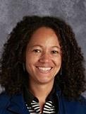 Colleen Atakpu-Shiggs 