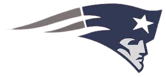  CPHS Logo