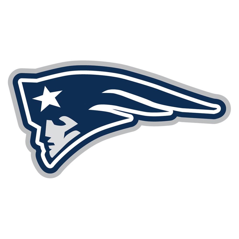 Champlin Park High School logo