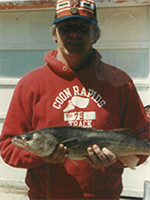 Dan Dehnicke