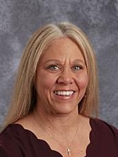 Heather Forse 2021-22