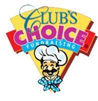 Club's Choice 