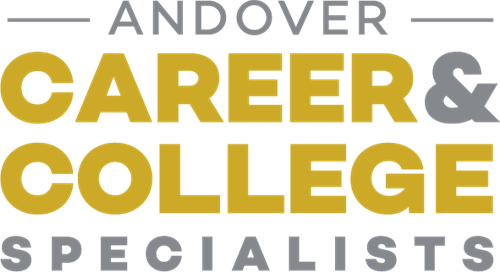 CCS Logo
