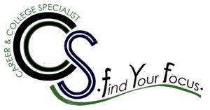 CCS 