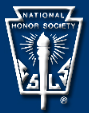 NHS 