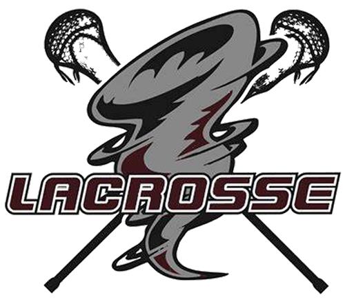 LAX LAX