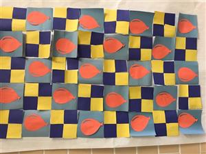 quilt quilt