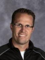 Tim Feine 