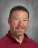 eric lakanen