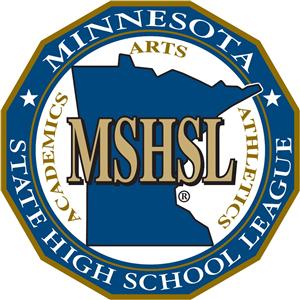 Minnesota State High School League 