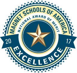 2017 magnet schools of excellence 2017 magnet schools of excellence