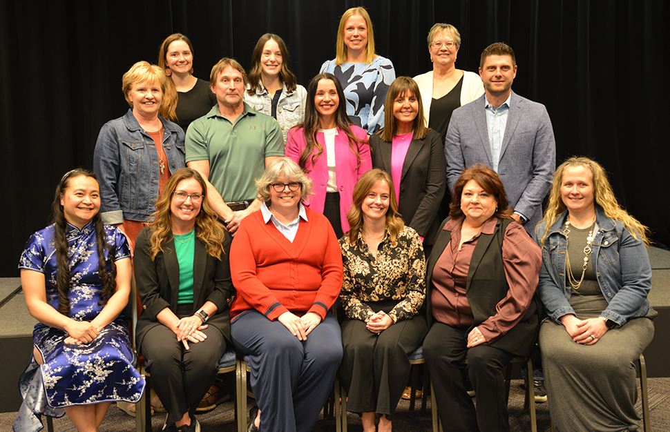 Anoka-Hennepin School District / Homepage