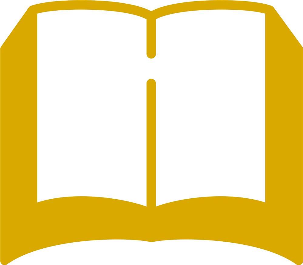  Book icon