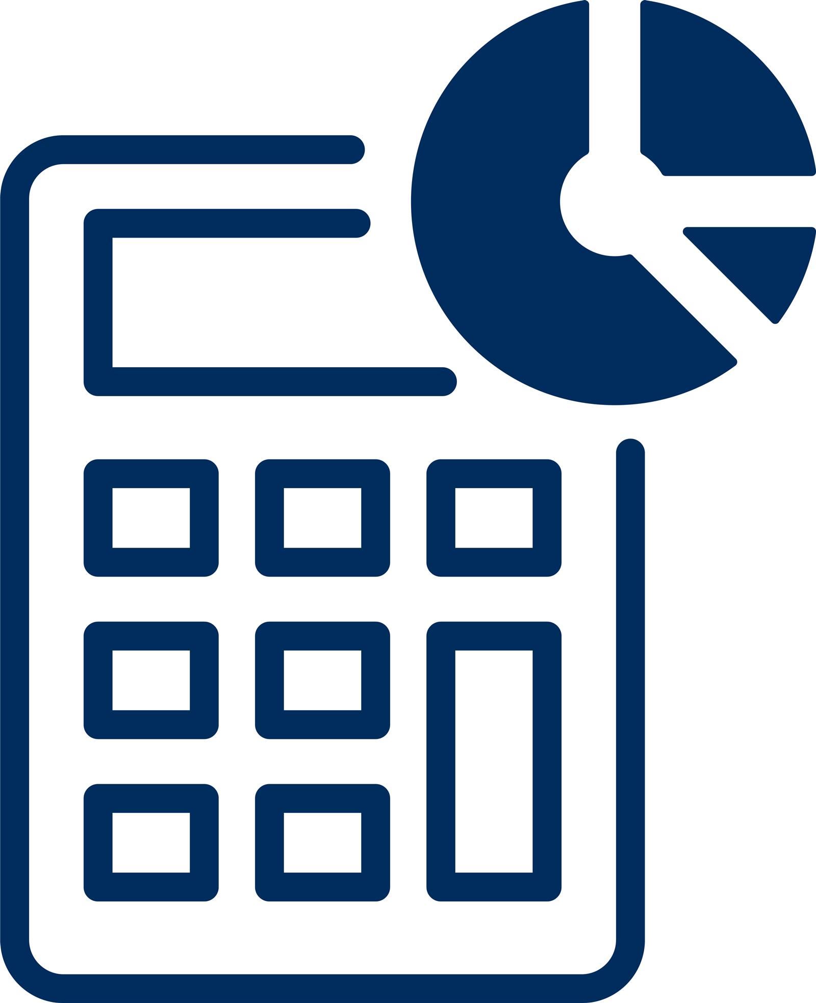  Calculator icon