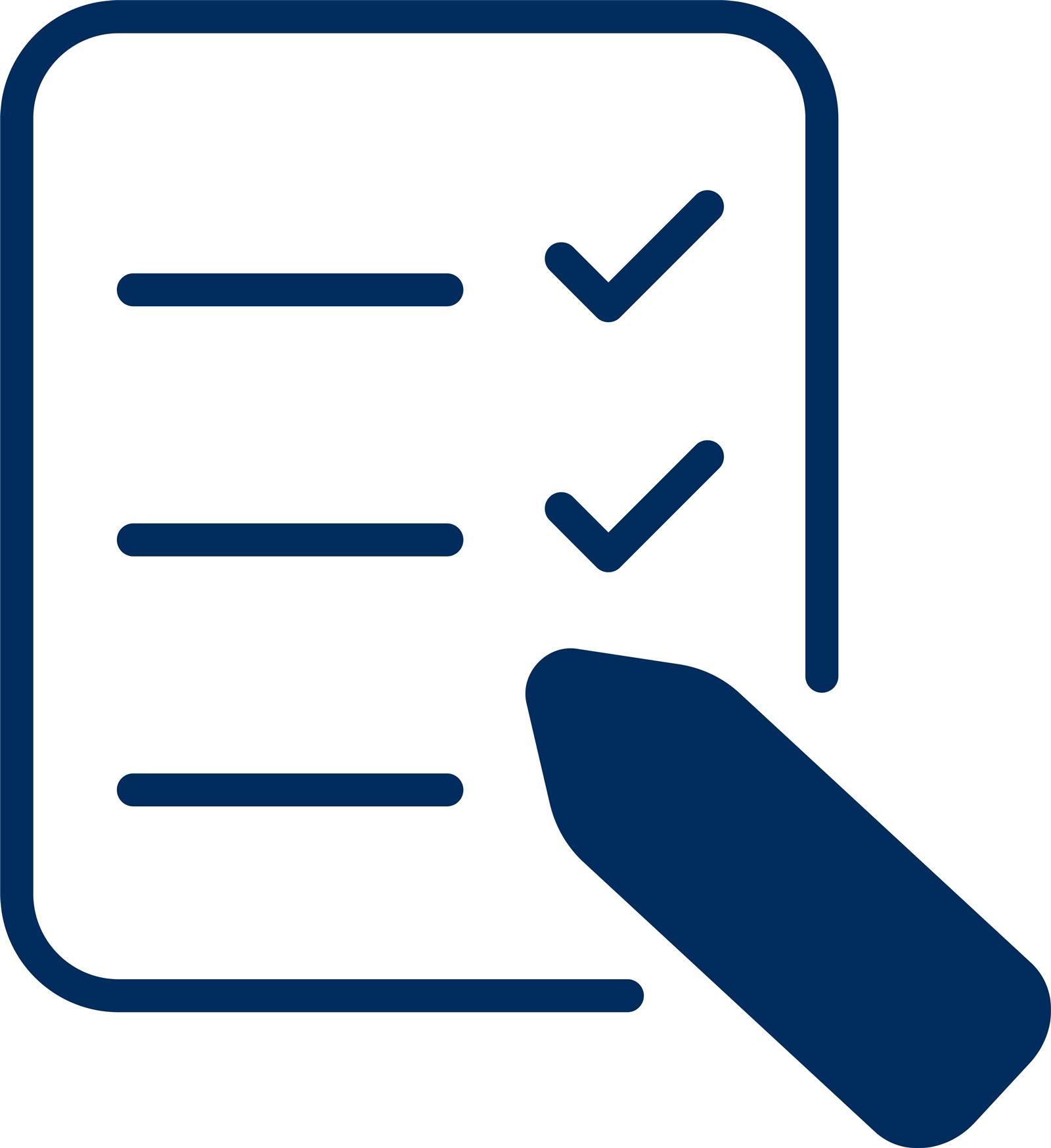  Test icon