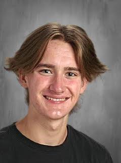Cole Burnett