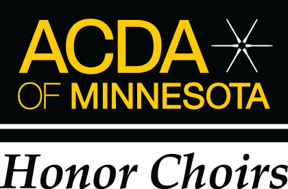 ACDA of Minnesota logo 