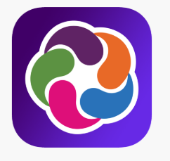 ParentVUE icon