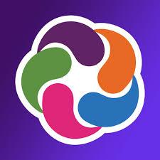  ParentVue login icon