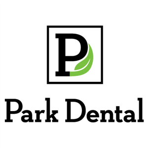 Park Dental partnership 