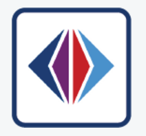 Synergy icon
