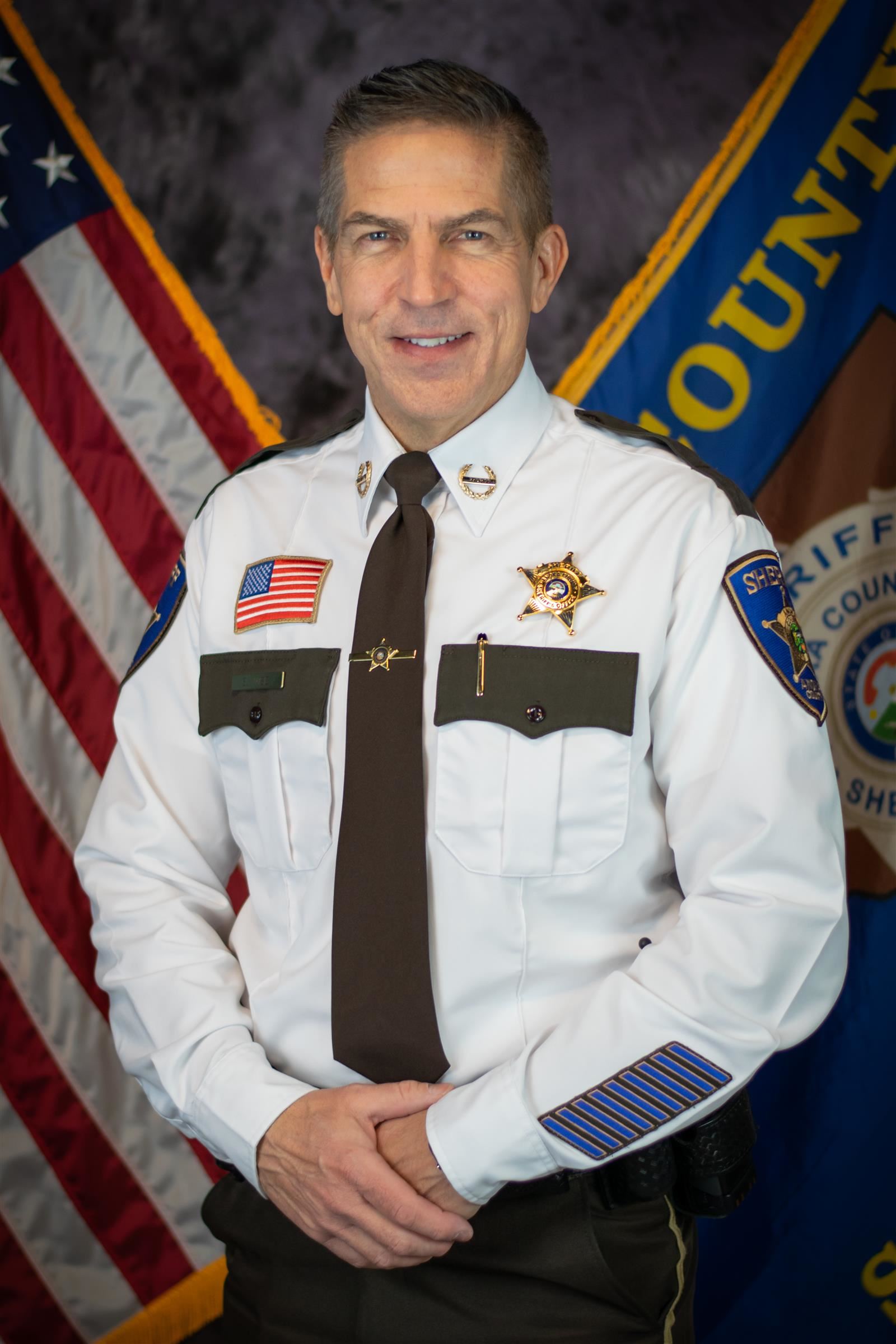 Brad Wise