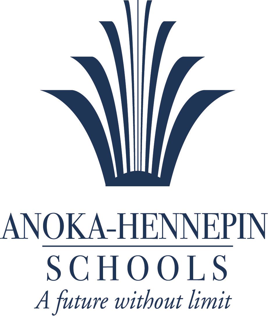  Anoka-Hennepin School District