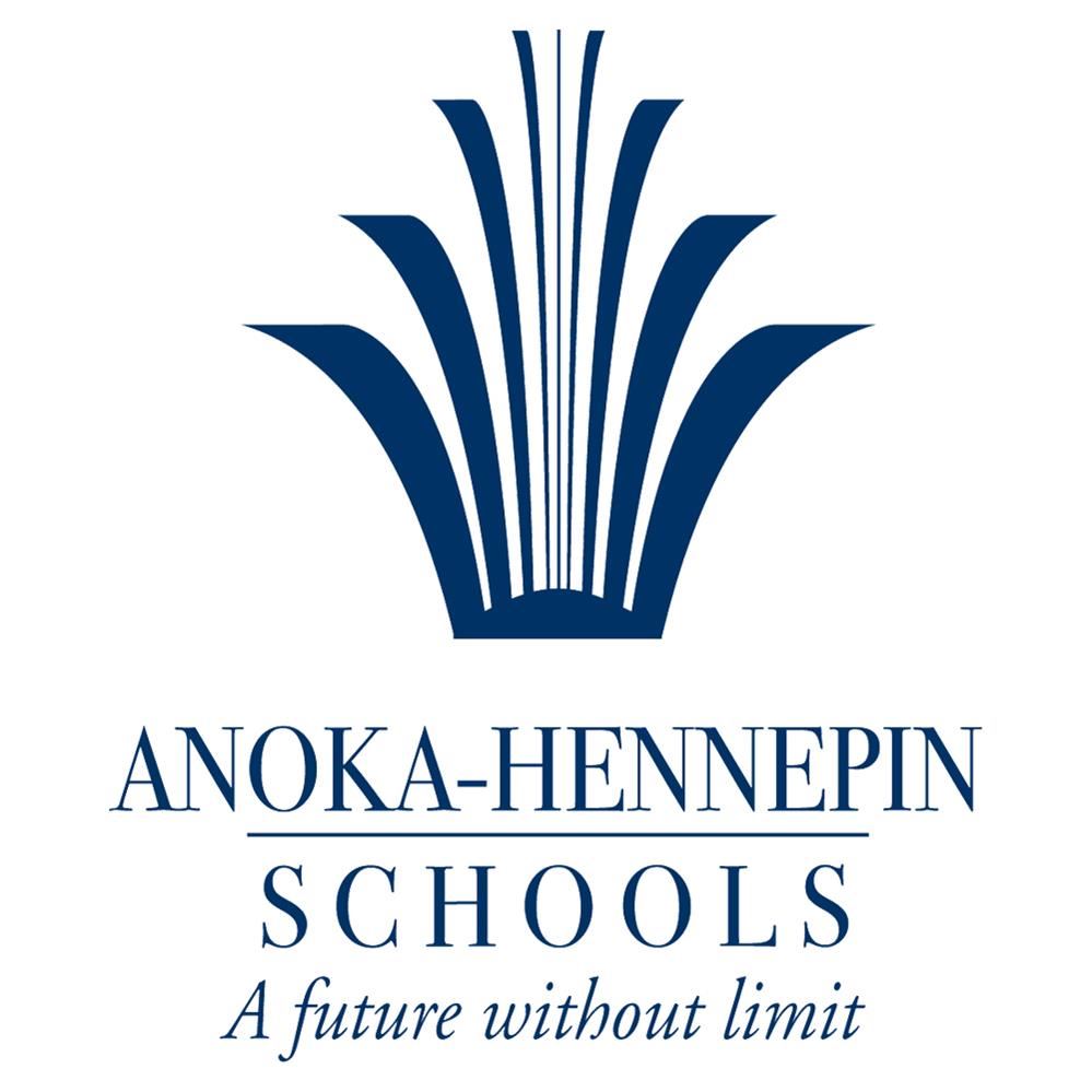  Anoka-Hennepin Schools