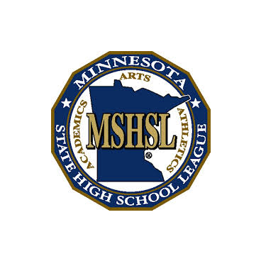  MSHSL logo