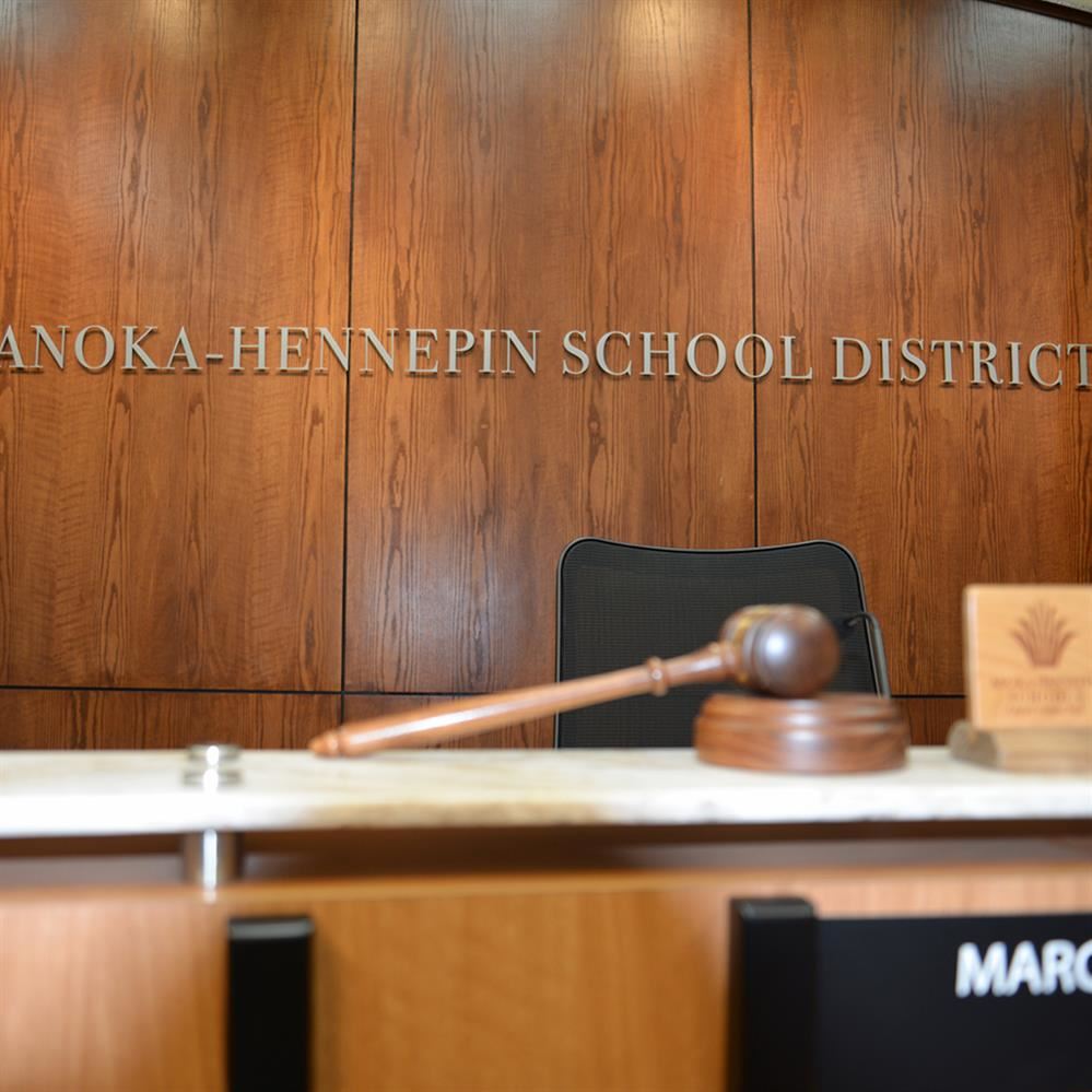 Brookside Elementary School / Homepage