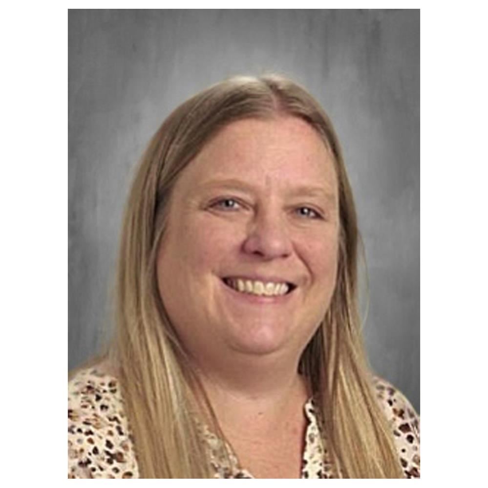  Kathy Schulz