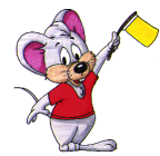 mouse mouse