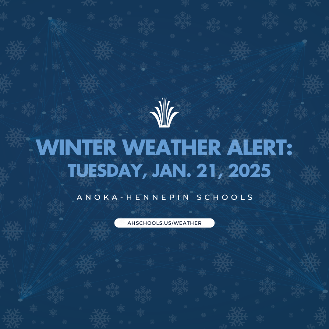  weather graphic