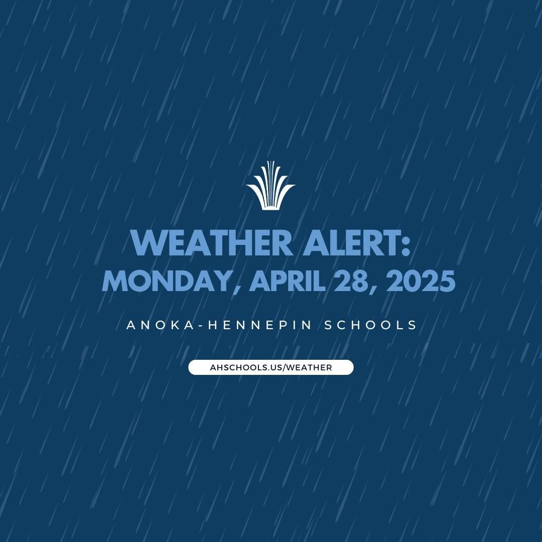  weather graphic
