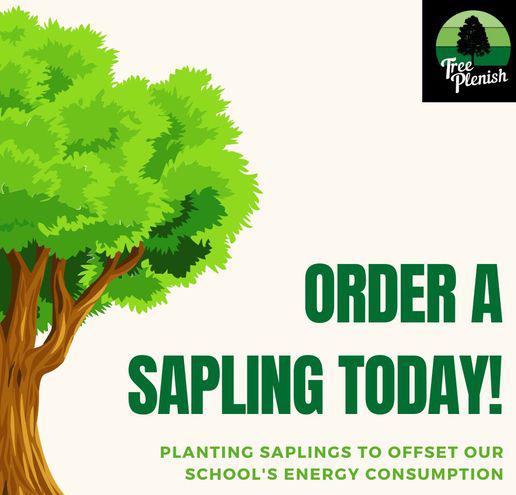  Tree graphic